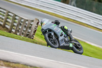 Oulton-Park-14th-March-2020;PJ-Motorsport-Photography-2020;anglesey;brands-hatch;cadwell-park;croft;donington-park;enduro-digital-images;event-digital-images;eventdigitalimages;mallory;no-limits;oulton-park;peter-wileman-photography;racing-digital-images;silverstone;snetterton;trackday-digital-images;trackday-photos;vmcc-banbury-run;welsh-2-day-enduro